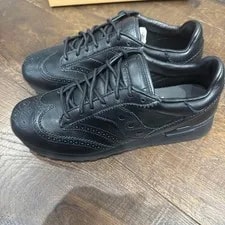 Engineered Garments X Saucony Original 28cm Box 3