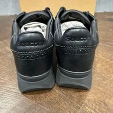 Engineered Garments X Saucony Original 28cm Box 4