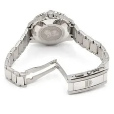 TAG Heuer Aquaracer Professional 300 WBP231K.BA0618 SW15223 2
