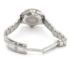 TAG Heuer Aquaracer Professional 300 WBP231K.BA0618 SW15223 3