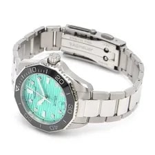 TAG Heuer Aquaracer Professional 300 WBP231K.BA0618 SW15223 4