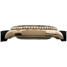 Rolex 40 126655 40mm Pink Gold OKW730 4