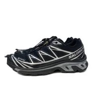 Salomon XT-6 GTX 474506 US9.5 2