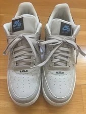9.5US Air Force 1 07 Qs Lebron James 2