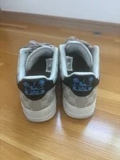 9.5US Air Force 1 07 Qs Lebron James 3