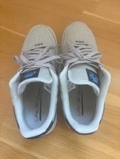 9.5US Air Force 1 07 Qs Lebron James 4