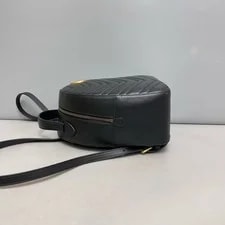 Gucci GG Marmont Removable Backpack Straps 4