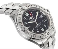 Breitling Colt A74350 2