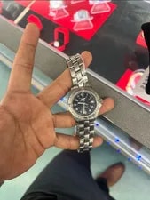 Breitling Colt A74350 3