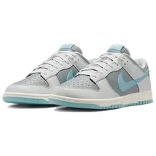 Nike Dunk Low 'Photon Dust ' HF5441-001 3