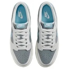 Nike Dunk Low 'Photon Dust ' HF5441-001 4