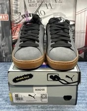 Puma Beavis and Butt-Head X Cornholio MTV 📺 ’S Size 10.5 NEW 2