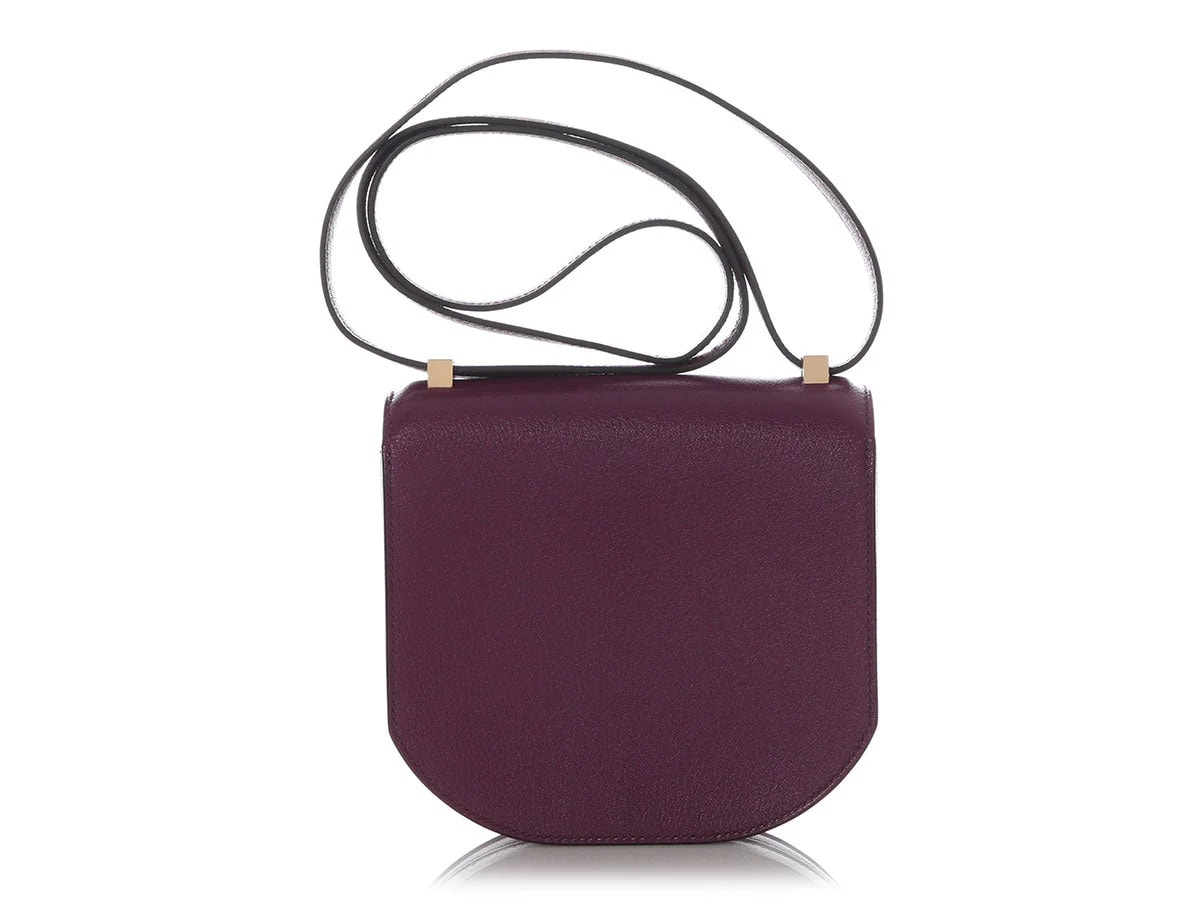 Hermès Anemone Mosaïque Au 24 4