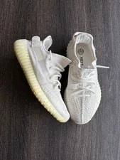 Size 8.5 - Yeezy 350 | HQ6316 | Ships Fast 2