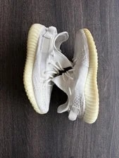 Size 8.5 - Yeezy 350 | HQ6316 | Ships Fast 4