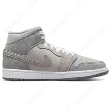 Jordan Air 1 Mid SE DO7139-002 2
