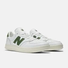 New Balance — New Balance T500 CT500CLC /Dark Alpine Width D — Sneaker — resale