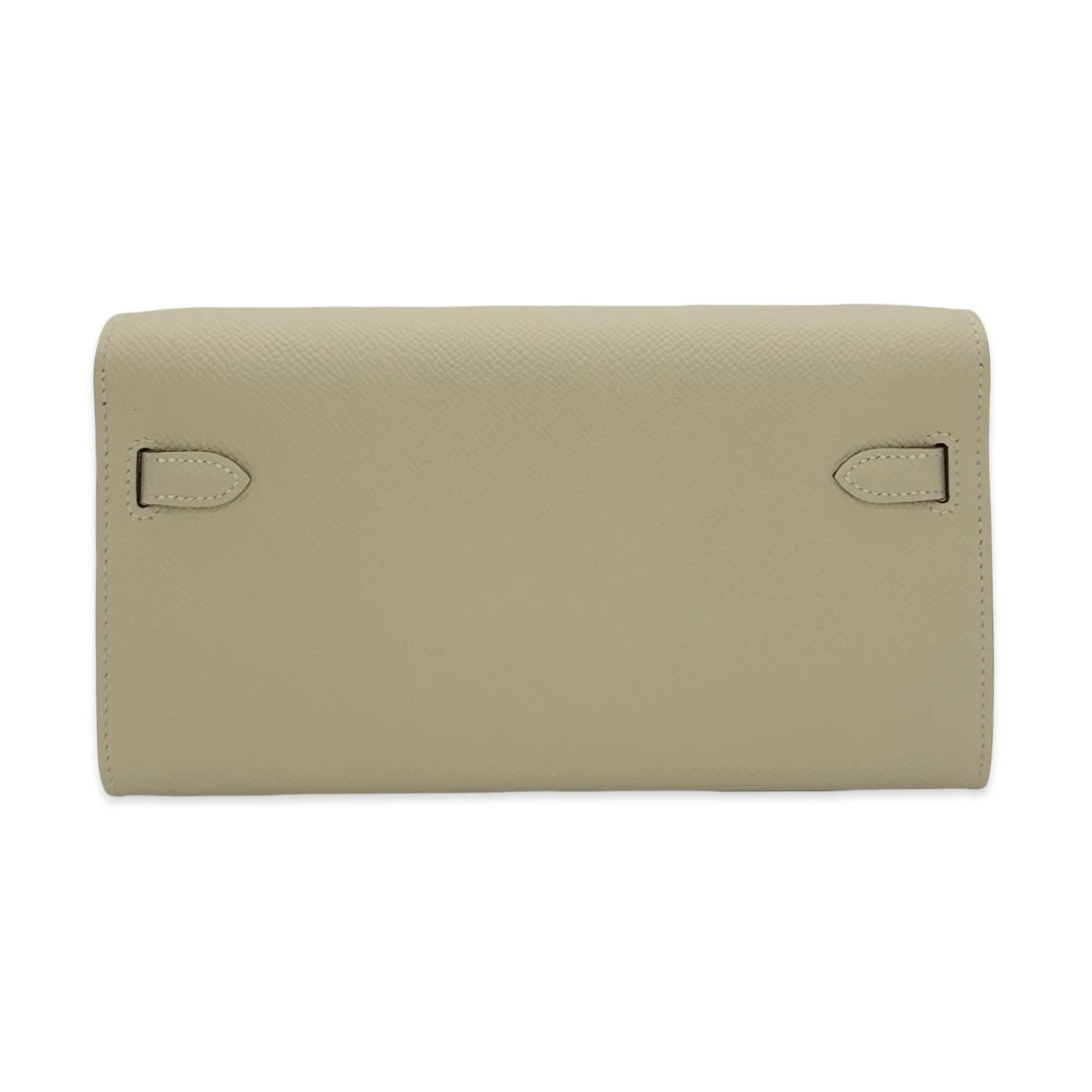 Hermes Epsom Kelly To Go 2