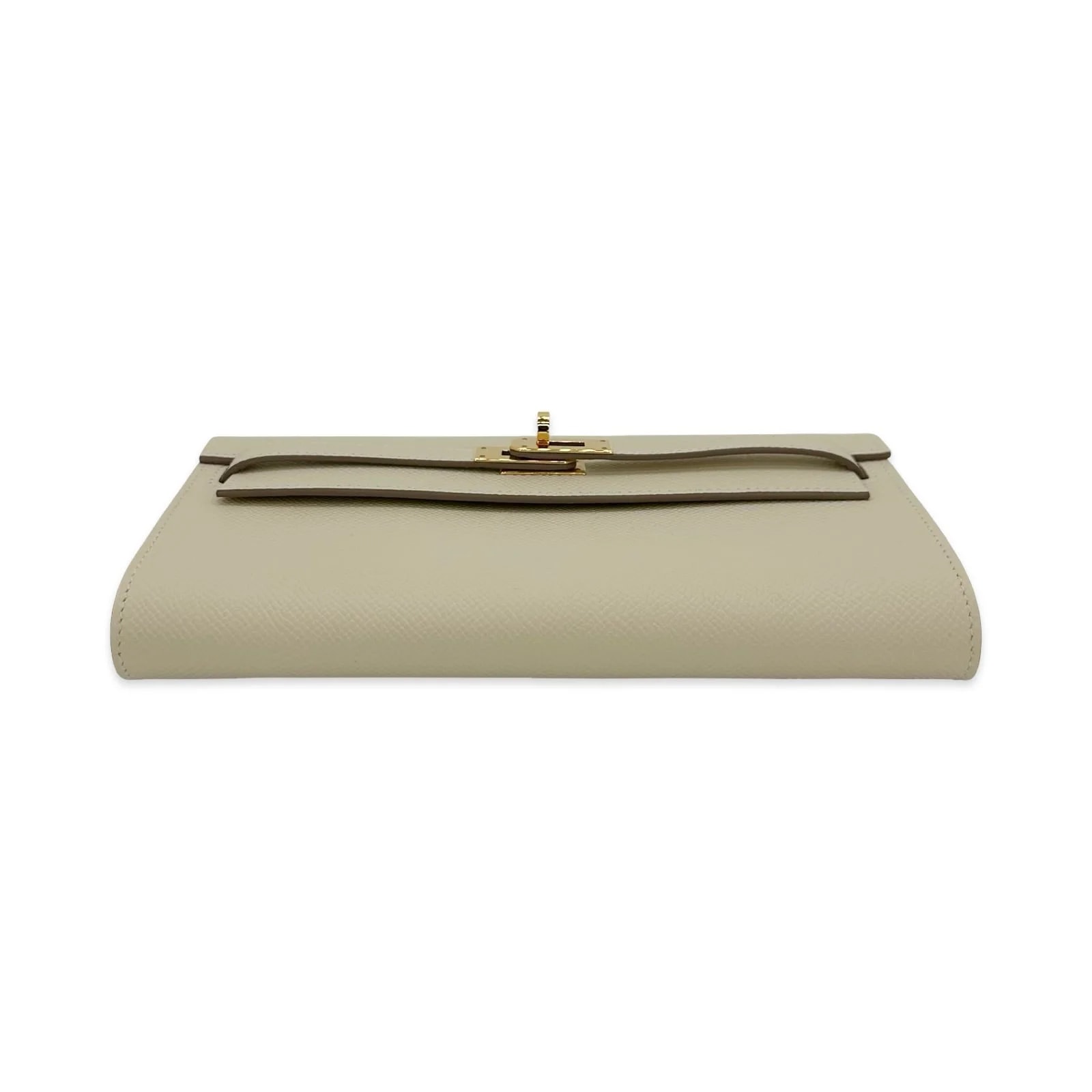 Hermes Epsom Kelly To Go 4