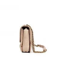 Chanel Perfect Edge Flap Chain 58191 155891647 2