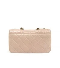 Chanel Perfect Edge Flap Chain 58191 155891647 3
