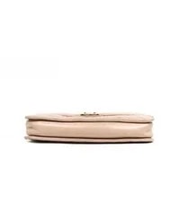 Chanel Perfect Edge Flap Chain 58191 155891647 4