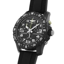 Breitling Endurance Pro X823104D1B1S1 Black 731620 2