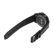 Breitling Endurance Pro X823104D1B1S1 Black 731620 4