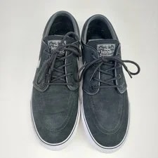 Nike SB Zoom Janoski OG+ Skate Shoes Size 10.5 US FD6757-001 3