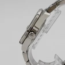 TAG Heuer Aqua Racer WAY2013.BA0927 Aquaracer 3