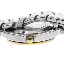 TAG Heuer Link Caliber 5 WJF2211 TO271451 4
