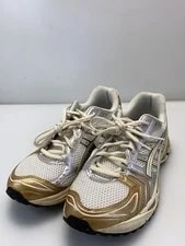 Asics Gel Kayano 14 Low Cut 27Cm 1203A537 GHm33 2