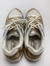 Asics Gel Kayano 14 Low Cut 27Cm 1203A537 GHm33 3