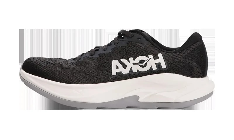 HOKA — One Rincon 4 Wmns " 1155131 Bwht — Sneaker — resale