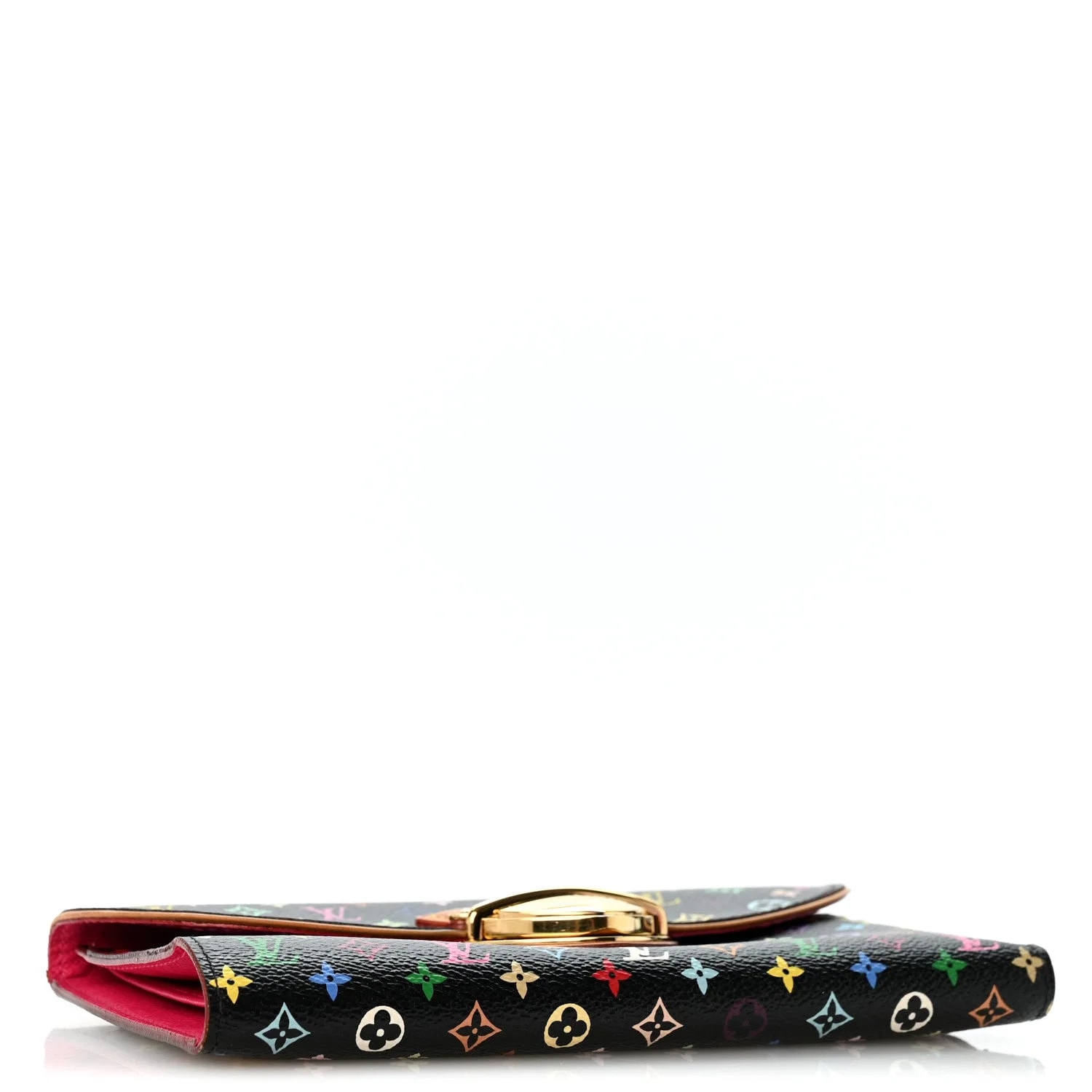 Eugenie Wallet Grenade 4