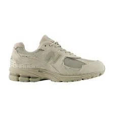 New Balance 2002R Protection Pack - Shipyard U2002DXC Available Now 3