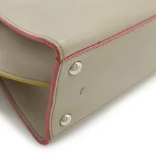 Fendi Petite 3Jours Crossbody 3