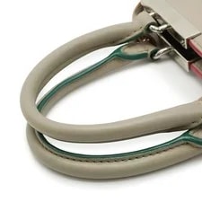 Fendi Petite 3Jours Crossbody 4