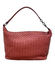 Bottega Veneta One 239988 #520 2