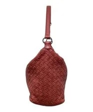 Bottega Veneta One 239988 #520 4