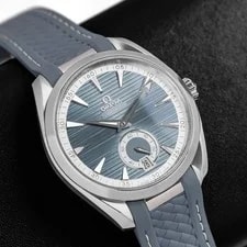 Omega Seamaster Aqua Terra 150M 220.12.41.21.03.005 3