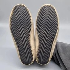 Golden Goose Superstar Sheep 250 Italian Model Limited Edition VH 3