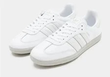 Adidas Originals Samba OG in and Light All Sizes Limited Stock 2