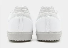 Adidas Originals Samba OG in and Light All Sizes Limited Stock 3