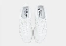 Adidas Originals Samba OG in and Light All Sizes Limited Stock 4