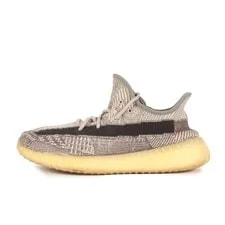 Adidas — Adidas Size: US 8.5 (26.5cm) | 20SS Yeezy Boost 350 V2 Zyon (FZ1267) BEEG-0 — Sneaker — resale