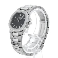 Patek Philippe Nautilus 4700/1A Second Hand 2