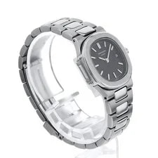 Patek Philippe Nautilus 4700/1A Second Hand 3