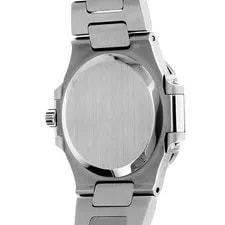 Patek Philippe Nautilus 4700/1A Second Hand 4