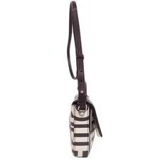 Fendi Mark Jacobs Collaboration Baguette Phone 2WAY Calf Ladi 3